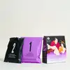 Image de Gel de bain Lovebath Shunga -   Lotus violet