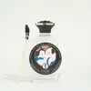 Image de Peinture pour le corps au chocolat blanc Shunga -