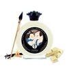 Image de Peinture Corporelle Embrassable
