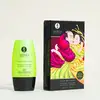 Image de Gel contractant vaginal Bio Shunga -