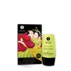 Image de Gel Vaginal Raffermissant - Hold Me Tight