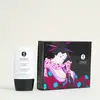 Image de Rain of Love - Crème Point G -