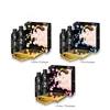 Image de Coffret de Massage Oriental