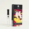 Image de Shunga Gloss Oral Divin Vin pétillant fraise -