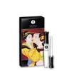 Image de Gloss Divin pour le plaisir Oral Vin pétillant & Fraise