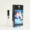 Image de Gloss Plaisir Oral Divin eau de coco -