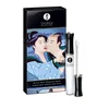 Image de Gloss Divin pour le plaisir Oral Eau de Coco