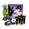 Image de Kit Secret de Geisha Fruits Exotiques