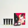 Image de Coffret secret de geisha -