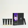 Image de Coffret Naughty Geisha -