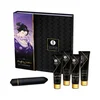 Image de Coffret Geisha Coquine