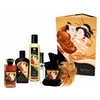 Image de Coffret Sweet Kisses