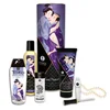 Image de Coffret Plaisirs Charnels