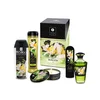 Image de Coffret Garden Of Edo