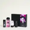 Image de Coffret Naughty Kit Ensemble Coquin Shunga -