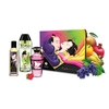 Image de Coffret Cadeau Fruity Kisses