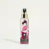 Image de Nettoyant doux pour sextoys Shunga