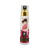 Image de Nettoyant Doux Pour Accessoires Intimes Gentle Cleaner