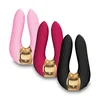 Image de Stimulateur Clitoris et Point-G Aiko