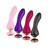 Image de Vibromasseur Sanya