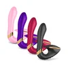 Image de Vibromasseur Multifonctions Soyo
