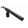 Image de Microphone Rode NTG1 pour appareil photo reflex