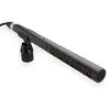 Image de Microphone Rode NTG2 pour appareil photo reflex
