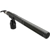 Image de RODE Micro NTG 2 - R 100024 Micro canon a condensateur