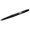 Image de Support de microphone externe extensible Rode Boompole