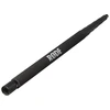 Image de RODE Perche BOOMPOLE - R 100039 Perche telescopique alu