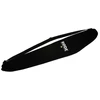 Image de RODE Sac transport BOOMPOLE - R 100042 Sac transport Boompole
