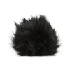 Image de RODE Brise vent DEADKITTEN - R 100051 Brise vent fourrure