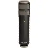 Image de Microphone Rode Procaster XLR dynamique cardioïde avec filtre antipop