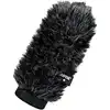 Image de RØDE WS6 pièce et accessoire de microphone