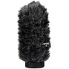 Image de RODE Brise vent WS 6 - R 100057 Brise vent pro four NTG1/2/4