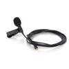 Image de RODE Micro LAVALIER - R 100031 MICRO CRAVATE