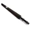 Image de Support de microphone externe extensible Rode Microboompole 0,84-2 m