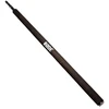 Image de RODE Perche MICRO BOOMPOLE - R 100041 Perche telescopique alu 3S