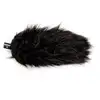 Image de Rode DeadCat VMP bonnette pour microphone VideoMic Pro