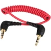 Image de RODE Câble SC 2 - R 100212 Cable patch jack TRS m