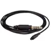 Image de Microphone RØDE MiCon-11 adaptateur TRRS noir 1200 mm compatible HS1-B Lavalier
