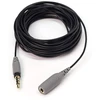Image de RODE Câble SC 1 - R 100257 Cable extension 6m smartlav+