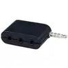 Image de Adaptateur Rode SC6 TRRS pour smartphone et tablette avec sortie casque