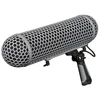 Image de RODE Coque BLIMP/A - R 100044 Coque protectrice NTG1/2/3/4