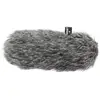 Image de Pare-brise Rode DeadCat GO pour VideoMic Pro