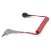 Image de Câble audio Rode SC7 adaptateur TRS vers TRRS blindé 0,17 m