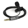 Image de RODE Microphone smartlav+ - R 100252 Microphone Lavalier I Phone