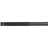 Image de RODE microphone Canon NTG4+Premium