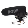 Image de RODE Micro VIDEOMIC PRO RYCOTE - R 100262 VideoMic Pro Rycote