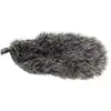 Image de Accessoire Rode DeadCat VMPR pour VideoMic Pro anti-vent fourrure